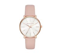 Michael Kors PYPER MK2741 Reloj de Pulsera para mujeres
