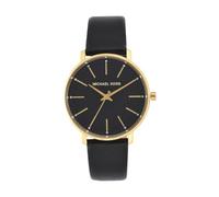 Michael Kors PYPER MK2747 Reloj de Pulsera para mujeres