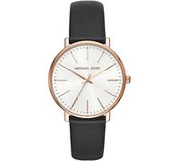 Michael Kors PYPER MK2834 Reloj de Pulsera para mujeres