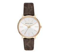Michael Kors PYPER MK2857 Reloj de Pulsera para mujeres