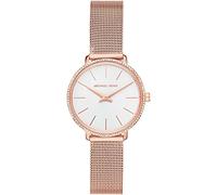 Michael Kors Pyper MK4588 Reloj de Pulsera para Mujeres