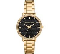 Michael Kors PYPER MK4593 Reloj de Pulsera para mujeres