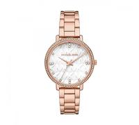 Michael Kors PYPER MK4594 Reloj de Pulsera para mujeres