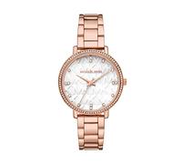 Michael Kors Pyper MK4594 Reloj de Pulsera para Mujeres