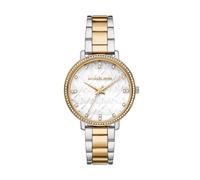 Michael Kors Pyper MK4595 Reloj de Pulsera para Mujeres