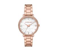 Michael Kors Pyper Watch for Women