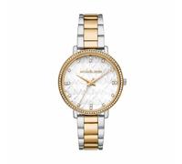 Michael Kors Pyper Watch for Women