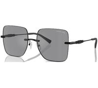 Michael Kors Québec MK1150 C55 1005/1 Gris