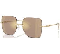 Michael Kors Québec MK1150 C55 10145A