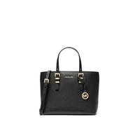Michael Kors Quinn - Crossbody Bag Mujer
