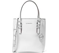 Michael Kors Quinn - Handbag Mujer