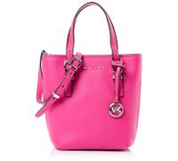 Michael Kors Quinn - Handbag Mujer