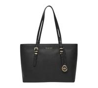 Michael Kors Md Ew Tz Tote - BAG Mujer