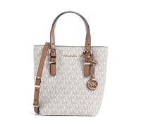Michael Kors Quinn XS | Bolso de mano | blanco | sintética