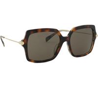 Michael Kors Quogue MK2247U 395173 55