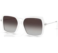 Michael Kors MK2247U QUOGUE 31008G 55