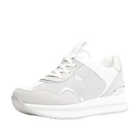 Michael Kors Raina Trainer