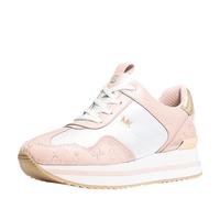 Michael Kors Raina Trainer