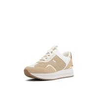 Michael Kors 43r4rnfsab Blanco 200 | Zapatos casuales
