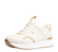 Michael KORS Raina Trainer
