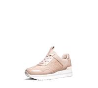 Michael Kors Raina Trainer