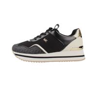 Michael Kors - Raina Trainer - Shoes - Mujer - Multicolor - 39 EU -