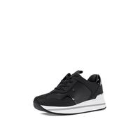Michael Kors Raina Trainer Sneaker
