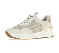 Michael Kors Raina Trainer, Sneaker Mujer, 36.5 EU