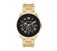 Reloj analógico 'ALEK'