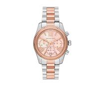Michael Kors Reloj Analógico.