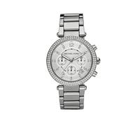 Ladies'Watch Michael Kors (39 mm) (Ø 39 mm)