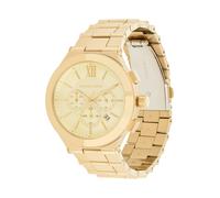 Michael Kors Reloj analógico 'BILLIE' oro One Size EUR