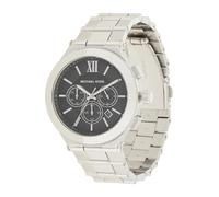 Michael Kors Reloj analógico 'BILLIE' plata One Size EUR