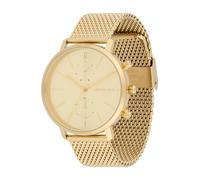 Michael Kors Reloj analógico 'BLAKE' oro One Size oro