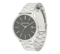 Michael Kors Reloj analógico 'BLAKE' plata One Size plata