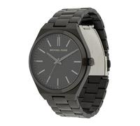 Michael Kors Reloj analógico 'LENNOX' negro One Size negro