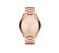 Michael Kors Reloj analógico modelo MK3197.