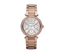 Michael Kors Reloj analógico modelo MK5616.