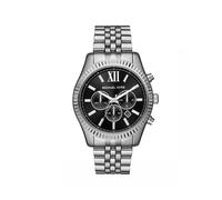 Michael Kors Reloj analógico modelo MK8602.