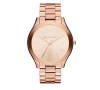 Michael Kors MK8625 Reloj de Hombres