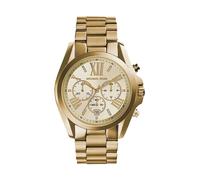 MICHAEL Michael Kors Reloj analógico 'MK5605' oro One Size oro