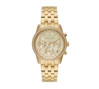 Michael Kors Reloj MK7530