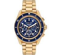 Michael Kors Reloj cronógrafo hombre Maritime - Mk9202 trendy cód. MK9202