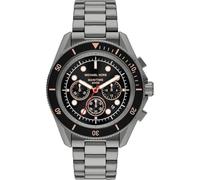 Michael Kors Reloj cronógrafo hombre trendy cód. MK9204