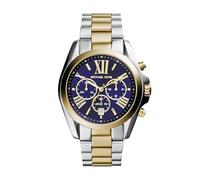 Michael Kors Reloj Rf Mk5976