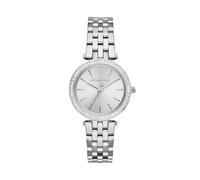 Michael Kors MINI DARCI MK3364 Reloj de Pulsera para mujeres Con Zircones