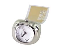 Michael Kors reloj de anillo para mujer MK4873 RYLEE nuevo embalaje original