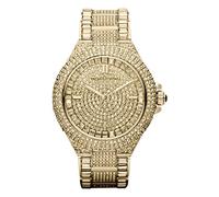 Michael Kors Reloj de Pulsera Mujer MK5720