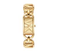 Michael Kors Reloj de Acero Inoxidable MK7406