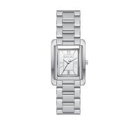 Michael Kors Reloj Essex MK4906